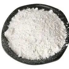 carbomer-powder7[1]-1023271-65778.webp